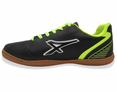 Botines Athix Talent Futsal - comprar online