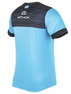 Camiseta ATHIX Mujer Oficial AFA 2022/23 - tienda online
