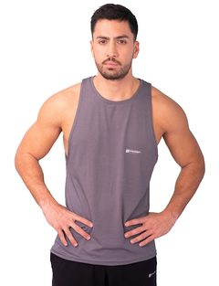 Sudadera musculosa hotsell