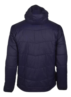 Campera Athix Ultraliviana - tienda online