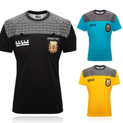 camiseta arbitro regla18