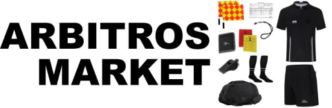 Arbitros Market
