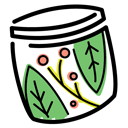 Logo de www.chetaruga.com.ar