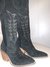 Botas Las vegas Gamuza. - comprar online