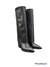 Botas Monaco Black on internet