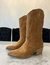 BOTAS TEXANAS TEXAS C - comprar online