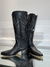 BOTAS HIGH STAR 5 - comprar online