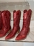 TEXANAS TEXAS RED C - buy online