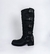 BOTAS DENVER - comprar online