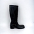 BOTAS DENVER - tienda online