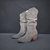 BOTAS BOSTON VISON - online store