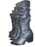 BOTAS HOUSTON - comprar online