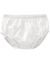 Carter´s - Vestido Blanco c/underware - comprar online