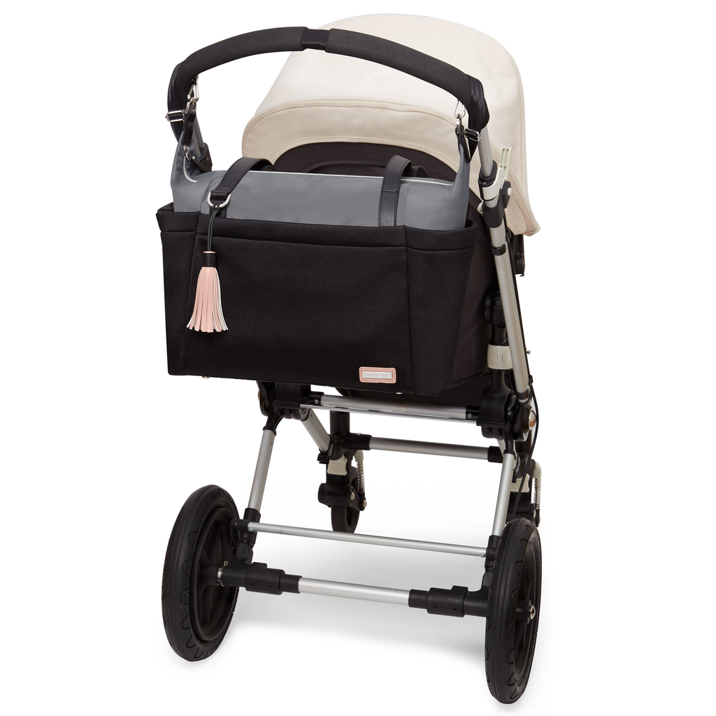 Skip hop bolso carro sales