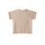 REMERA PENELOPE - comprar online