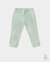 PANTALON FRISA - comprar online