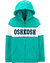 OshKosh Campera con capucha y Logo (2H218710)