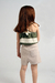 SHORT LLUVIA (24121001) - comprar online