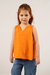 Remera Lilian (24120109) - tienda online