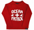 REMERA ML OCEAN PATROL