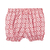 Carter's Set 2 piezas Remera y short "Ikat" (1H399910) - comprar online