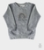 BUZO IRIS BABY BOY - comprar online