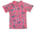 REMERA MC SUMMER DREAM ROSA