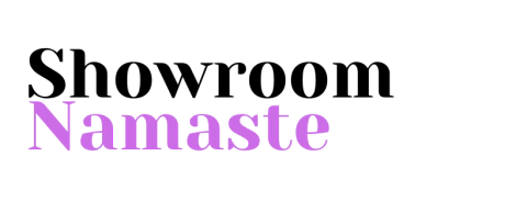 Showroom Namaste