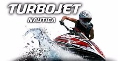 Cabo De Vela Jet Ski 2 Tempos Sea Doo,yamaha (1metro)amarelo - comprar online