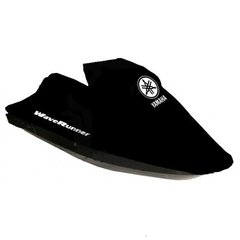 Capa Jet Ski Yamaha Vx Cruiser 10/14 Nylon Emborrachado