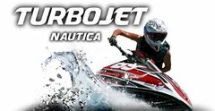 Borracha Acoplador Sea Doo Xp 99-04 Cod.293830067 - comprar online