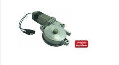 Motor Do Trim Jet Ski Kawasaki 750/1100 96-03