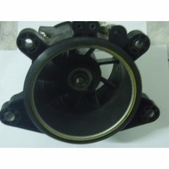 Turbina Completa Sem Helice Sea Doo Gti/gtx 4 Tec De 155mm