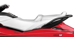 Capa De Banco Jet Ski Sea Doo Gti Se 130 2011/12