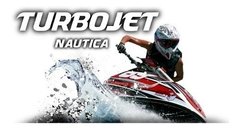 Cachimbo De Velas Jet Ski 2 Tempos , Sea Doo , Yamaha E Kawa - TurboJet Nautica