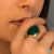 anel-pedra-verde