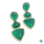 brinco-pedra-agata-verde