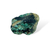 Pedra esmeralda 280 gramas - comprar online