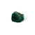 Pedra esmeralda 120 gramas - comprar online