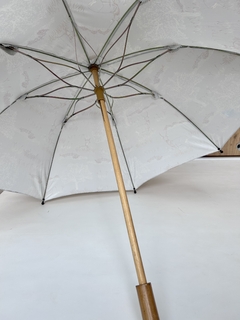 Paraguas Hornero en internet