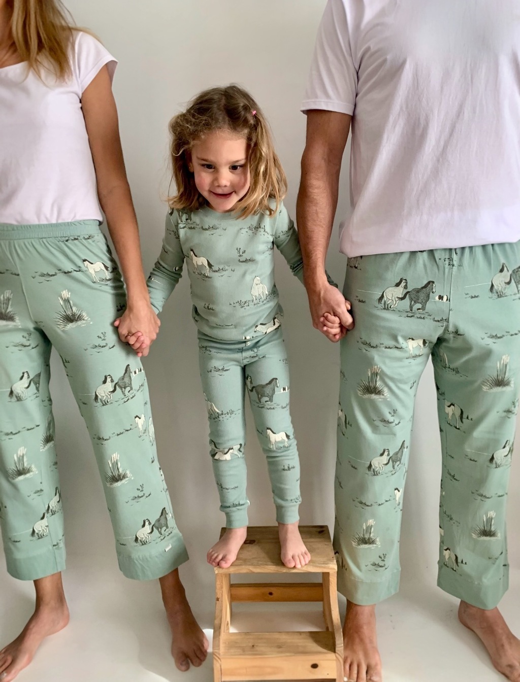 Tienda marlo pijamas hotsell