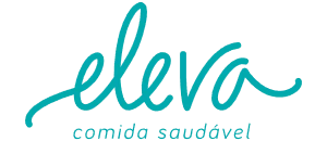 Eleva Comida Saudável