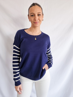 SWEATER LOLO