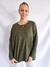 SWEATER MARTHA - comprar online