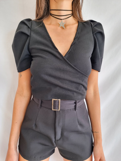 TOP KAIA - comprar online
