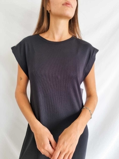VESTIDO BABETTE - comprar online