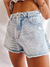 SHORT JEAN MALIBU en internet