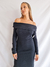 VESTIDO MONACO - comprar online