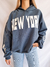 BUZO NEW YORK - tienda online