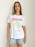 Remera Palm - comprar online